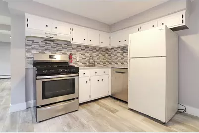 662 Ten Eyck Ave, Lyndhurst Township, NJ 07071 - Photo 24