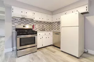 662 Ten Eyck Ave, Lyndhurst Township, NJ 07071 - Photo 24