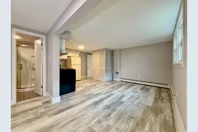 662 Ten Eyck Ave, Lyndhurst Township, NJ 07071 - Photo 32