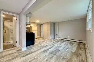 662 Ten Eyck Ave, Lyndhurst Township, NJ 07071 - Photo 32