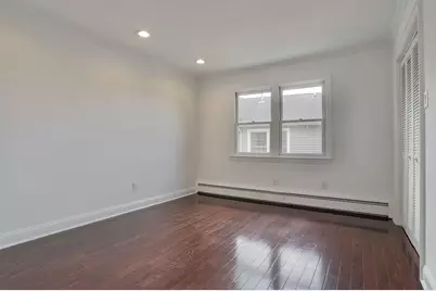 662 Ten Eyck Ave, Lyndhurst Township, NJ 07071 - Photo 16
