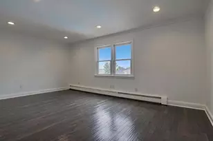 662 Ten Eyck Ave, Lyndhurst Township, NJ 07071 - Photo 18