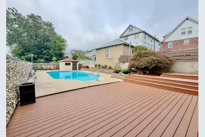 662 Ten Eyck Ave, Lyndhurst Township, NJ 07071 - Photo 42
