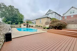 662 Ten Eyck Ave, Lyndhurst Township, NJ 07071 - Photo 42
