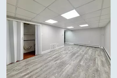 662 Ten Eyck Ave, Lyndhurst Township, NJ 07071 - Photo 28