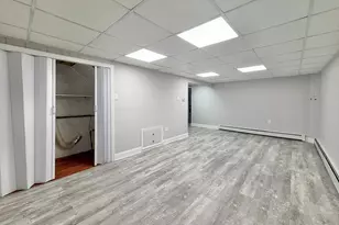 662 Ten Eyck Ave, Lyndhurst Township, NJ 07071 - Photo 28