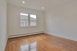 662 Ten Eyck Ave, Lyndhurst Township, NJ 07071 - Photo 14