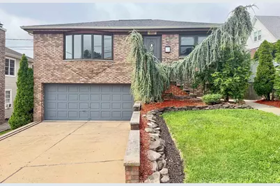 662 Ten Eyck Ave, Lyndhurst Township, NJ 07071 - Photo 48