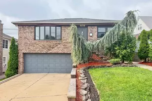 662 Ten Eyck Ave, Lyndhurst Township, NJ 07071 - Photo 48