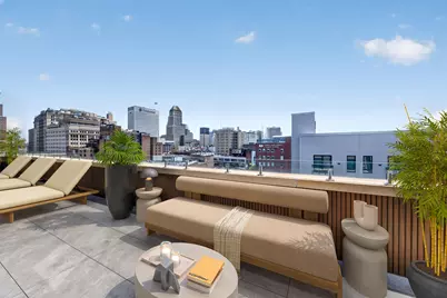 300 Washington St #6G, Newark, NJ 07102 - Photo 1