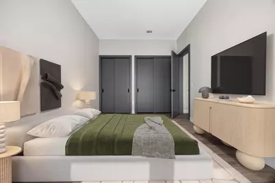 300 Washington St #6G, Newark, NJ 07102 - Photo 6