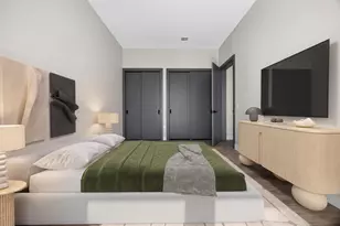300 Washington St, Newark, NJ 07102 - Photo 6