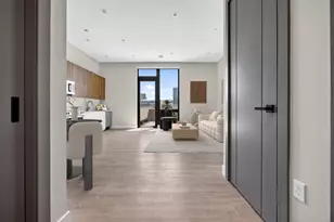 300 Washington St, Newark, NJ 07102 - Photo 2