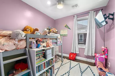 4303 Kennedy Blvd, North Bergen, NJ 07047 - Photo 18