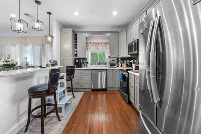 4303 Kennedy Blvd, North Bergen, NJ 07047 - Photo 2