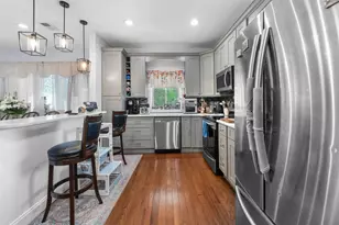 4303 Kennedy Blvd, North Bergen, NJ 07047 - Photo 2