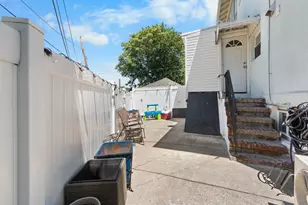 4303 Kennedy Blvd, North Bergen, NJ 07047 - Photo 26