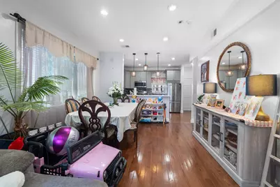 4303 Kennedy Blvd, North Bergen, NJ 07047 - Photo 8