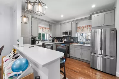 4303 Kennedy Blvd, North Bergen, NJ 07047 - Photo 4