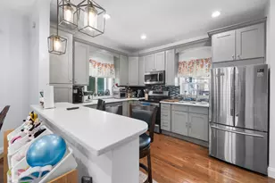 4303 Kennedy Blvd, North Bergen, NJ 07047 - Photo 4
