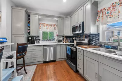 4303 Kennedy Blvd, North Bergen, NJ 07047 - Photo 6