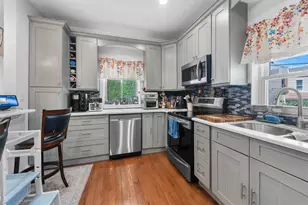 4303 Kennedy Blvd, North Bergen, NJ 07047 - Photo 6