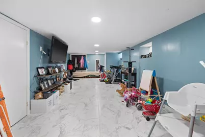 4303 Kennedy Blvd, North Bergen, NJ 07047 - Photo 22
