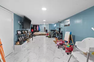 4303 Kennedy Blvd, North Bergen, NJ 07047 - Photo 22