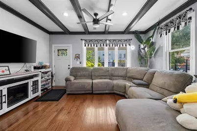 4303 Kennedy Blvd, North Bergen, NJ 07047 - Photo 12