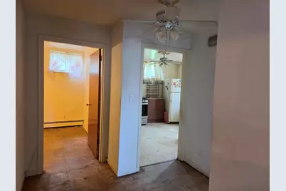 1307 Inwood Terrace #19, Fort Lee, NJ 07024 - Photo 8