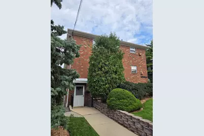 1307 Inwood Terrace #19, Fort Lee, NJ 07024 - Photo 1