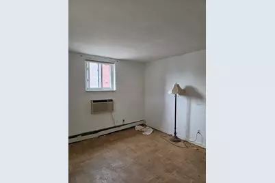 1307 Inwood Terrace #19, Fort Lee, NJ 07024 - Photo 2