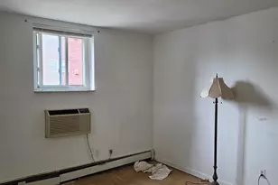 1307 Inwood Terrace, Fort Lee, NJ 07024 - Photo 2