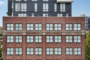 300 Washington St, Newark, NJ 07102 - Photo 16
