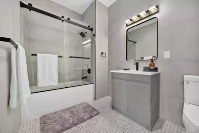 300 Washington St #6I, Newark, NJ 07102 - Photo 4