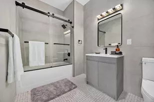 300 Washington St, Newark, NJ 07102 - Photo 4