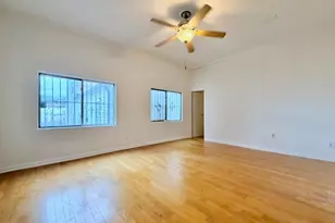 514 Monastery Pl, Union City, NJ 07087 - Photo 2
