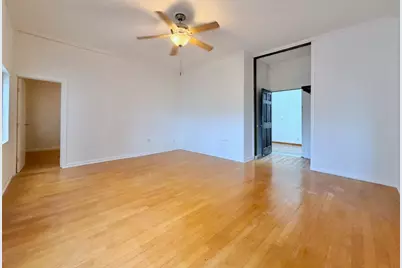 514 Monastery Pl #2R, Union City, NJ 07087 - Photo 4