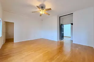 514 Monastery Pl, Union City, NJ 07087 - Photo 4
