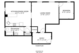 514 Monastery Pl, Union City, NJ 07087 - Photo 26