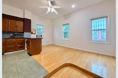 514 Monastery Pl #2R, Union City, NJ 07087 - Photo 10