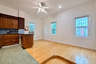 514 Monastery Pl, Union City, NJ 07087 - Photo 10
