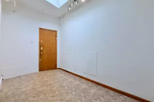 514 Monastery Pl, Union City, NJ 07087 - Photo 20