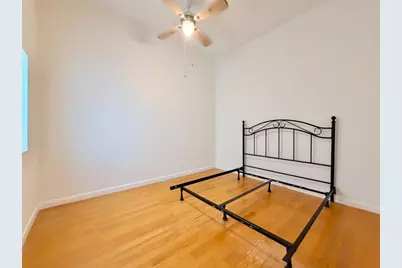 514 Monastery Pl #2R, Union City, NJ 07087 - Photo 14