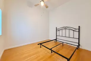 514 Monastery Pl, Union City, NJ 07087 - Photo 14