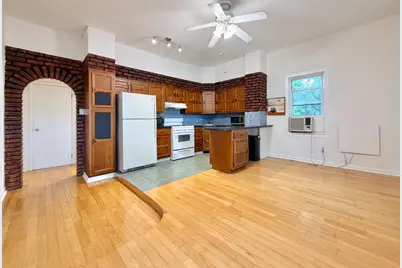 514 Monastery Pl #2R, Union City, NJ 07087 - Photo 6