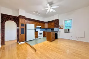 514 Monastery Pl, Union City, NJ 07087 - Photo 6
