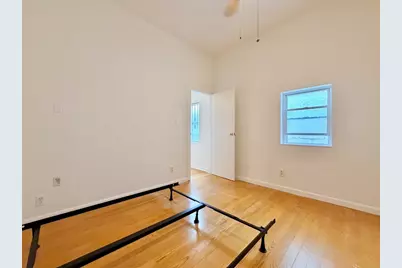 514 Monastery Pl #2R, Union City, NJ 07087 - Photo 16