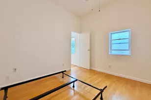 514 Monastery Pl, Union City, NJ 07087 - Photo 16