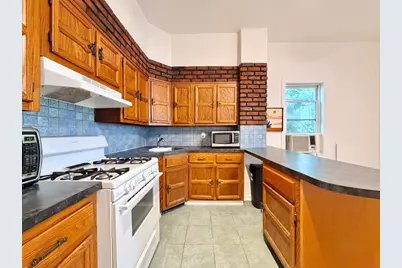 514 Monastery Pl #2R, Union City, NJ 07087 - Photo 8